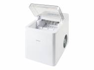 Macchina per il ghiaccio Silvercrest Kitchen Tools, prezzo 99.00 ...