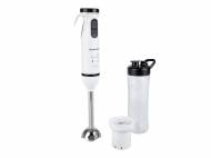Frullatore a immersione con inserto smoothie Silvercrest Kitchen ...