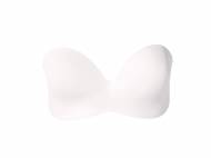 Reggiseno a fascia