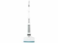 Pulisci pavimenti ricaricabile Silvercrest, prezzo 69.00 € ...