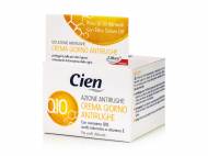 Crema antirughe