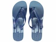 Infradito da uomo o donna Copacabana, prezzo 9.99 € ...