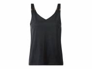 Canotta da donna Esmara, prezzo 4.99 €
Misure: S-L ...