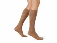 Gambaletti da donna,
