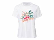 T-shirt da donna Esmara, prezzo 4.99 €
Misure: S-L ...