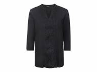 Camicetta da donna Esmara, prezzo 7.99 &#8364; 
Misure: ...
