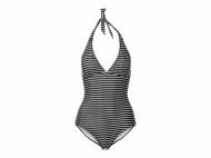 Costume intero da donna Esmara, prezzo 9.99 €
Misure: ...