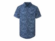 Camicia da uomo Livergy, prezzo 8.99 &#8364; 
Misure: S-XL ...