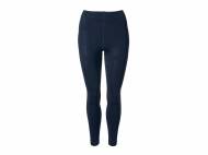 Collant o leggings termici da donna , prezzo 2.99 € ...