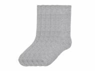 Calze da uomo, 5 pezzi , prezzo 5.99 € per Alla confezione