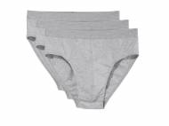 Slip da uomo, 3 pezzi , prezzo 6.99 &#8364; per Alla confezione