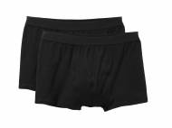 Boxer da uomo, 2