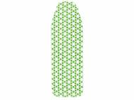 Copriasse da stiro, 110-126 x 30-44cm , prezzo 3.99 € ...