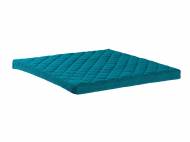 Coprilavatrice , prezzo 3.99 € per Alla confezione ...