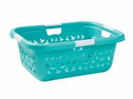 Cesto portabiancheria, 50l , prezzo 5.99 € per Alla ...