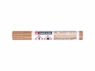 Pennarello per fughe o legno Parkside, prezzo 2.49 &#8364; ...