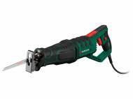 Seghetto elettrico Parkside, prezzo 34.99 €
- Capacità ...