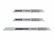 Lame per seghetto elettrico Parkside, prezzo 3.99 € ...