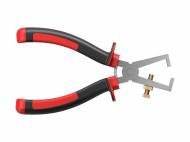 Utensile da lavoro Parkside, prezzo 2.99 &#8364; 
- Giratubi, ...