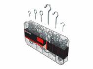 Set minuteria Parkside, prezzo 2.99 &#8364; 
- Fascette ...