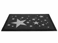 Tappeto catturasporco 40x60 cm , prezzo 3.99 &#8364; per ...