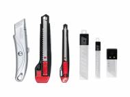 Set taglierini