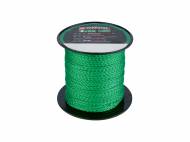 Corda multiuso Parkside, prezzo 1.99 &#8364; 
- &oslash; ...