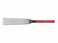 Sega giapponese con dentatura doppia Parkside, prezzo 7.99 € ...