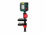 Livella laser a croce con morsetto Parkside, prezzo 29.99 € ...