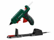 Pistola per colla a caldo Parkside, prezzo 12.99 € ...