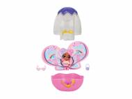 Bambola Pixies, prezzo 7.99 €
- -33%
Caratteristiche