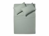 Completo lenzuola matrimoniali , prezzo 19.99 € per ...
