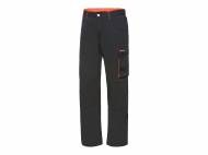 Pantaloni da lavoro per uomo Parkside, prezzo 12.99 &#8364; ...