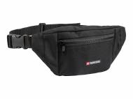 Marsupio o borsello da lavoro Parkside, prezzo 8.99 € ...