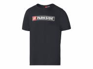 T-shirt da uomo Parkside, prezzo 4.99 €
Misure: M-XXL ...