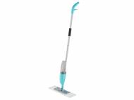 Lavapavimenti AquaPur, prezzo 11.99 €
- Con funzione ...