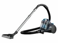 Aspirapolvere senza sacchetto Silvercrest, prezzo 59.00 € ...