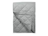 Copriletto matrimoniale 260x270 cm , prezzo 19.99 € ...