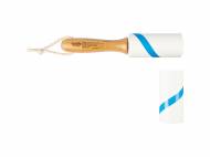 Set levapelucchi AquaPur, prezzo 2.99 €
- Manico ...