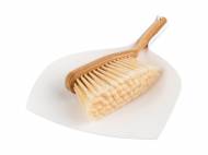 Set paletta e scopino AquaPur, prezzo 3.99 €
- Scopino in ...