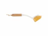 Spazzola per pulizie AquaPur, prezzo 2.99 €
- Manico in ...