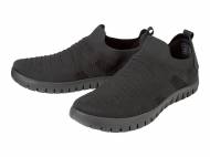 Scarpe sportive da uomo Livergy, prezzo 19.99 €
Misure: ...