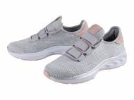 Scarpe sportive da donna Crivit, prezzo 19.99 €
Misure: ...