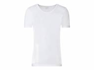 T-shirt intima da uomo Livergy, prezzo 6.99 €
Misure: ...