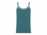 Top da donna Esmara, prezzo 4.99 €
Misure: S-L
- ...