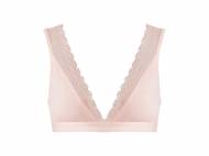Reggiseno