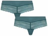 Culottes da donna Esmara, prezzo 5.99 €
2 pezzi - ...