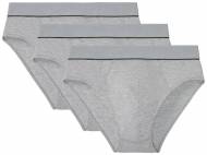 Slip da uomo Livergy, prezzo 8.99 &#8364; 
3 pezzi - Misure: ...