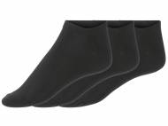 Calzini da uomo Livergy, prezzo 4.99 &#8364; 
3 paia - Misure: ...