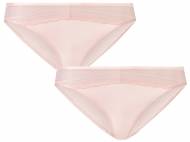 Slip da donna Esmara, prezzo 5.99 €
2 pezzi - Misure: ...
